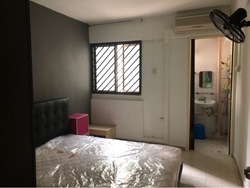 Blk 456 Jurong West Street 41 (Jurong West), HDB 3 Rooms #219089491